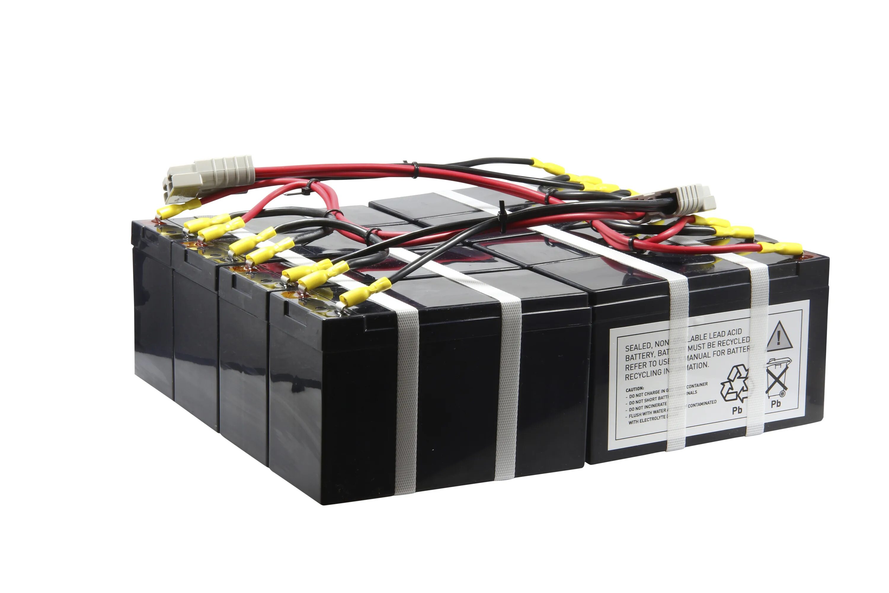 Apc ups battery. APC rbc12. АКБ для ИБП APC Smart-ups 3000. Блок батарей для Smart-ups 2200/3000. APC батареи аккумуляторы ups 3000.