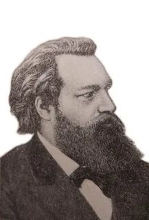 Корсаков психиатрия