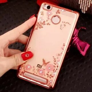 Casing cover