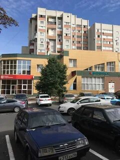 Курск 25