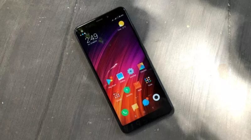 Redmi 5 кнопки. Redmi 5xm. redmi 5 в руке. редми 5- somontj 5-. редми х 5 аро.