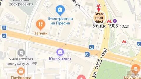 Втб метро 1 рубль