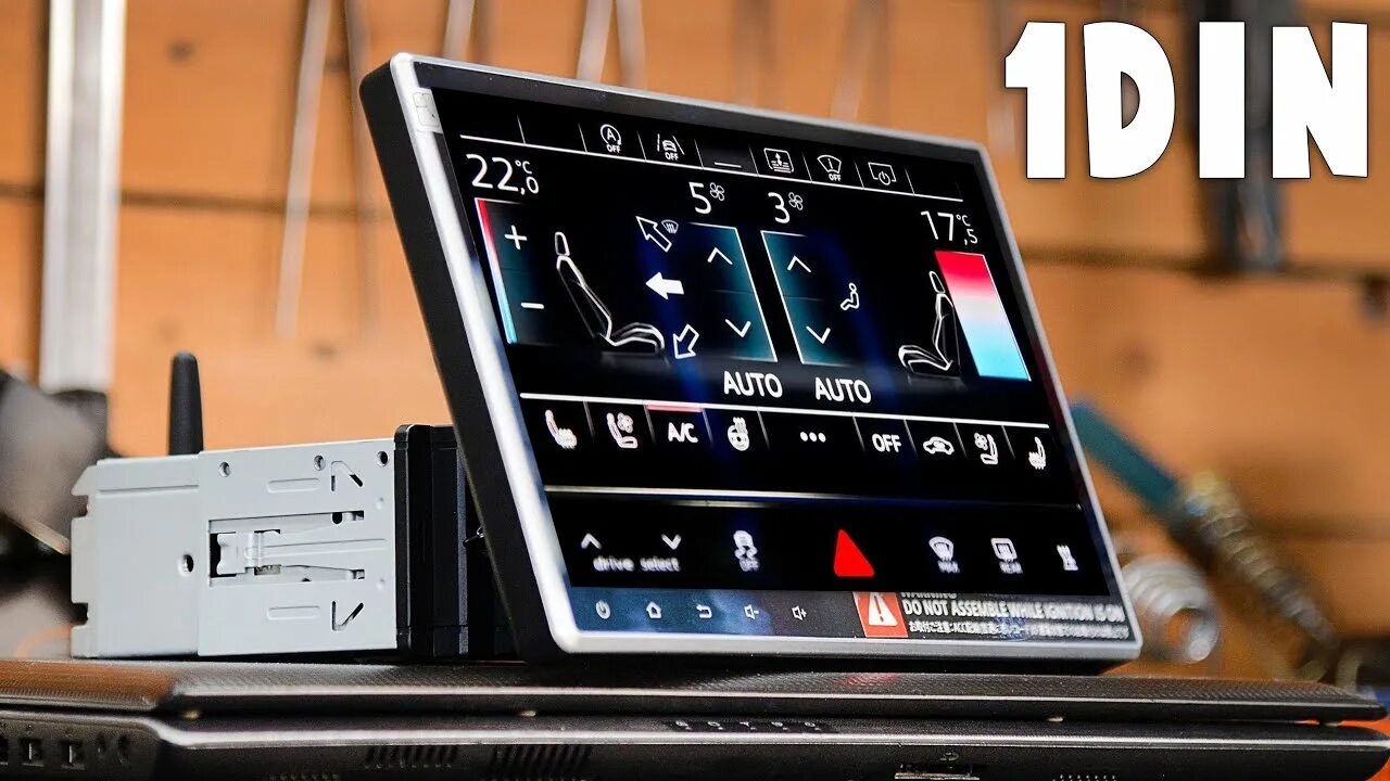 Idoing px6 android 10 iptx. 2din магнитола 2025 idoing px6. магнитола 2025 idoing px6 android 10 iptx. 1 din магнитола idoing android 10 iptx. 1 din магнитола 2025 idoing px6 android 10 iptx.