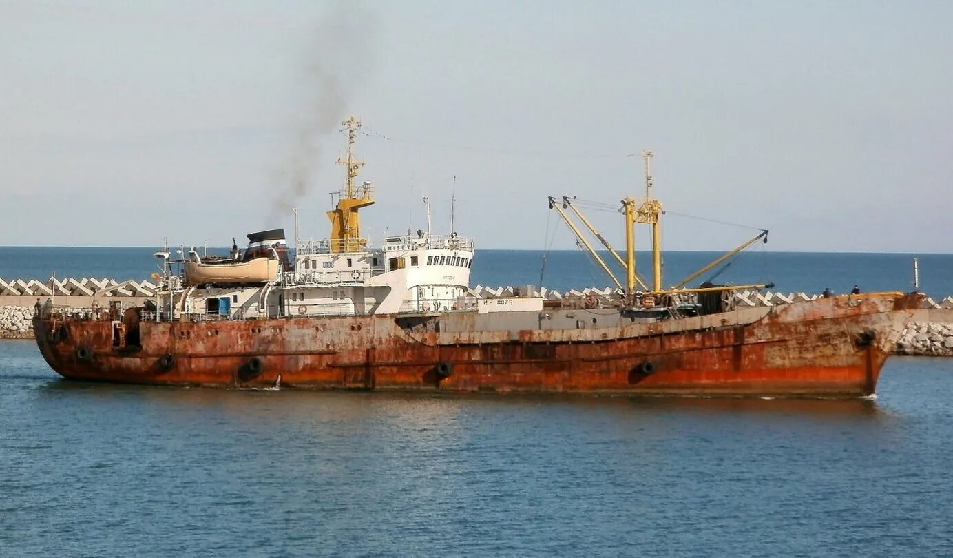 Азербайджанское каспийское морское пароходство. Суда на каспийском море. Судоходство на каспийском море. Судно каспийского моря. Каспийское море судно.