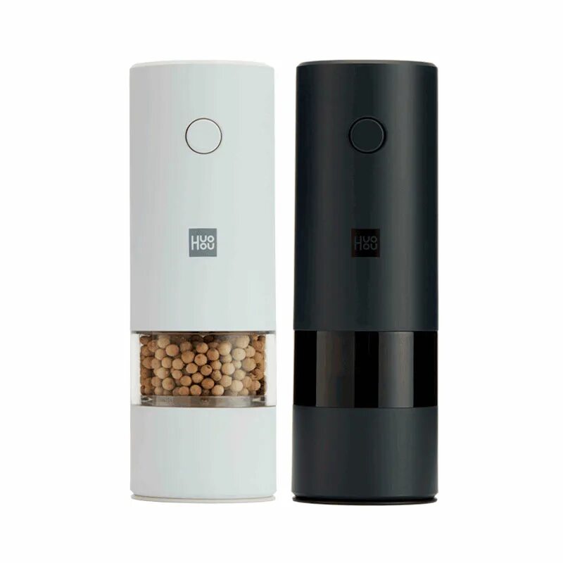 Мельница электрическая xiaomi huohou electric grinder hu0142 (белая). Xiaomi circle joy grinder cj-eg02. Электрическая мельница xiaomi circle joy cj-eg02. Electric grinder мельница для специй электрическая. Electric grinder мельница для специй электрическая.