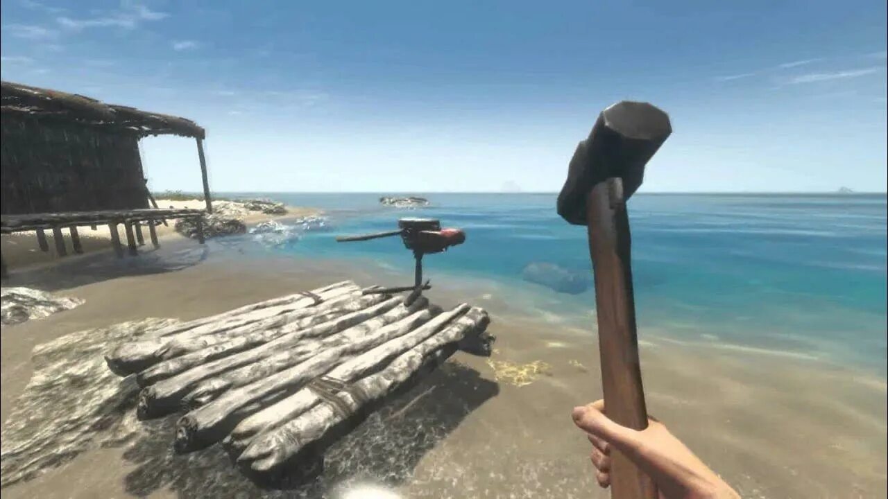 Stranded deep играть по сети. Stranded deep. страндед дип авианосец. бочка лом stranded deep[. stranded deep авианосец.