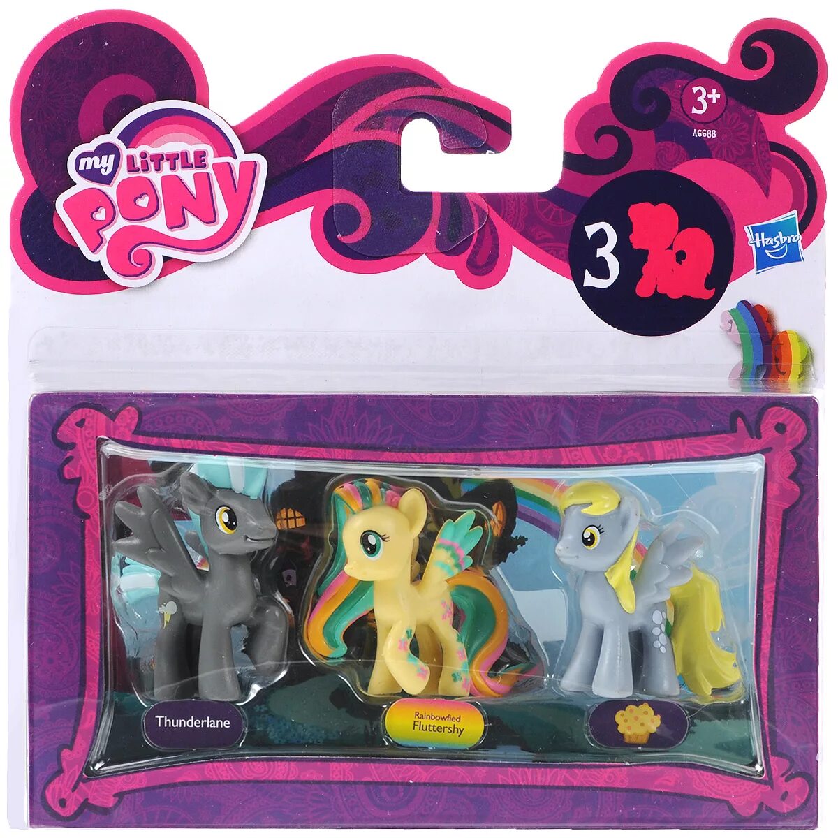 Хасбро пони мини-набор. My little Pony игрушки Hasbro 2 serie. My little Pony 51521 Хасбро. Пони в наборе. Купить пони старых