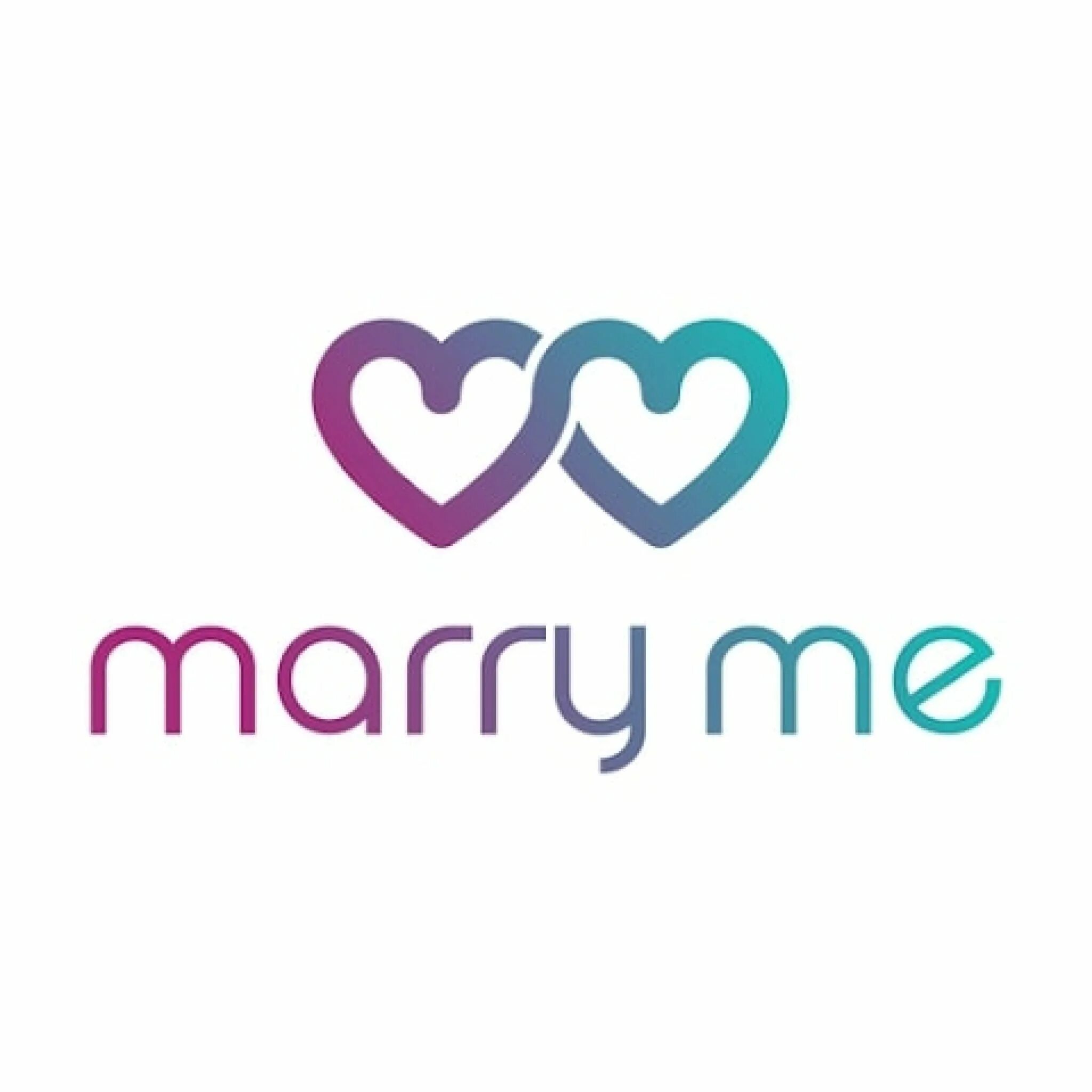 Marry me буквы. Marry me 18. Lanvin marry me. Marry me logo. Marry me картинка.