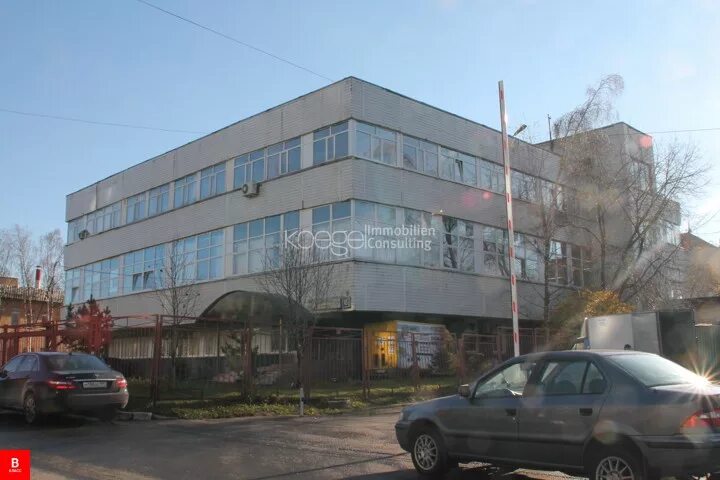 стать 18 б. ст 14б в военном билете расшифровка. улица техническая екатеринбург. 18 б. техническая, д.