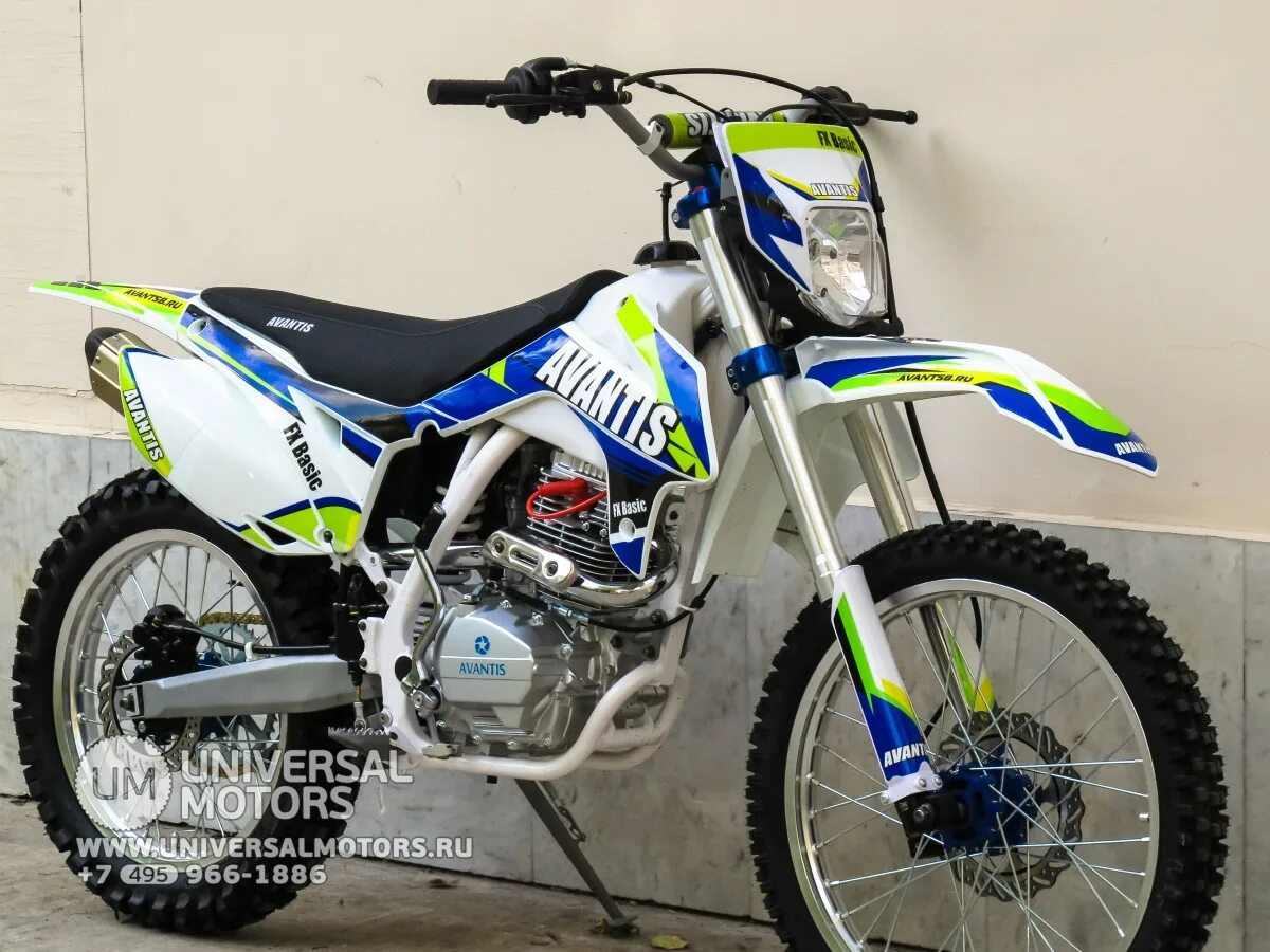 Avantis fx 250 basic. Avantis fx 250. мотоцикл avantis fx 250. avantis enduro 250 с птс.