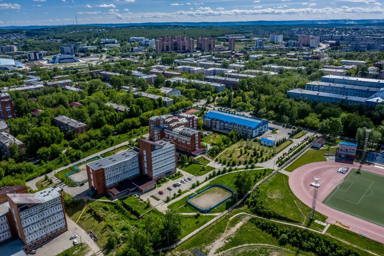 Иркутский исследовательский. Иркутский национальный технический университет. кампус иркутск политех. кампус ирниту. иркутский государственный технический университет общежитие.