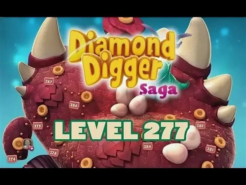 Даймонд диггер игра. Приложения в Google Play Diamond Digger Saga.