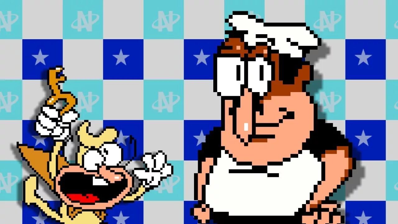 Peppino sprites. Peppino pizza tower art. pizza tower co-op. pizza tower sprites. peppino pizza tower sprites.