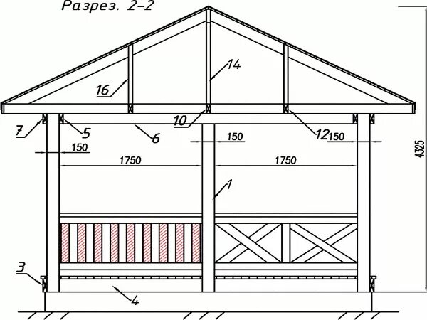 Беседка 4 на 4 чертеж. Чертеж деревянной беседки 3х4. Чертеж беседки 3х4 с двускатной крышей. Проект деревянной беседки 6 на 4. Крыша для беседки чертеж