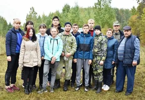 Погода в исетском сейчас
