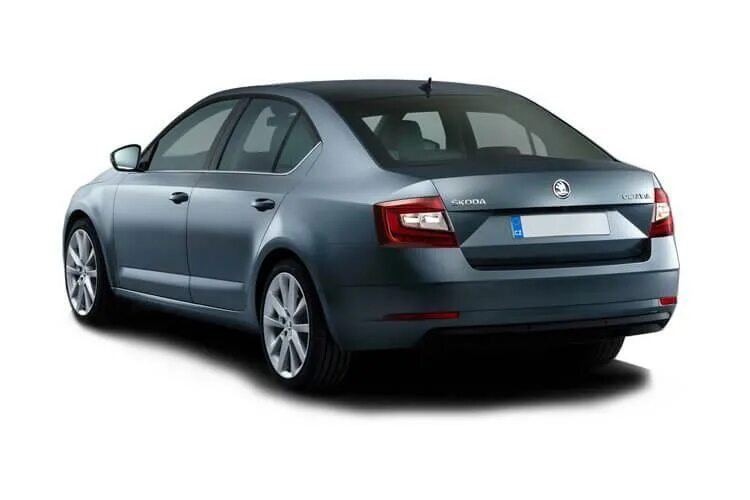 Octavia a7 1.6 mpi. Skoda octavia 2017. skoda octavia tsi. шкода октавия 2017. октавия а7.