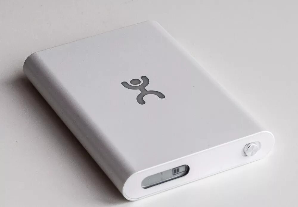 Мобильный роутер yota many wi-fi 4g lte. Роутер йота для дома. Wifi роутер yota 4g lte. Юсб модем yota. Yota many cat.