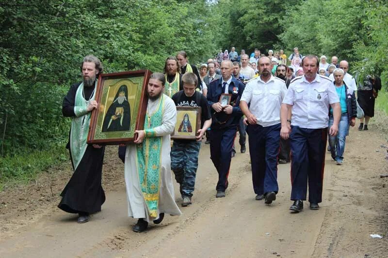 Арефино ярославской рыбинского. Троицкая Церковь Арефино. Арефино Ярославская область. Арефино (Вачский район). Село Арефино Рыбинского района Ярославской области.