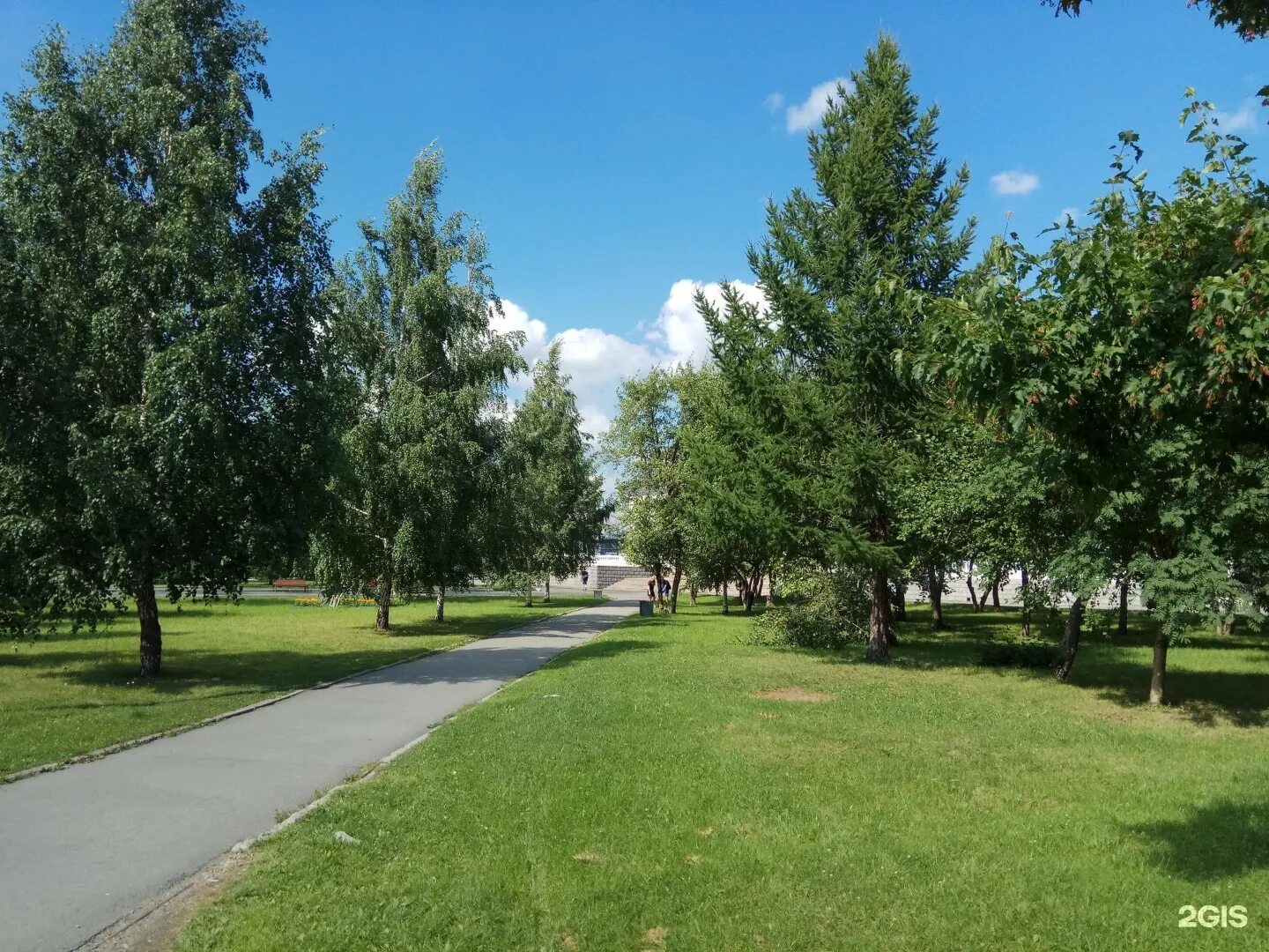 Окунева 2 нижний тагил. Парк окунева в нижнем тагиле. парк на ггм нижний тагил. парк абдуллы кадыри. парк культуры и отдыха им. а. кадыри.