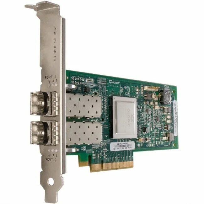 Raid контроллер lsi 9300-4i4e. Qlogic 5600. Контроллер lsi 9211-8i. Raid контроллер pci-e. Qlogic sb5200.