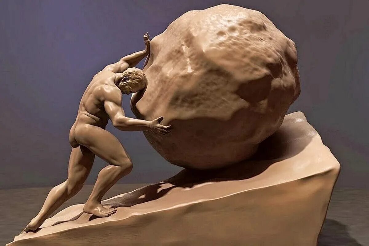 Стремление вверх. Стремление к новым вершинам. Цитаты про развитие. Цитаты про стремление. Смысл жизни человека.