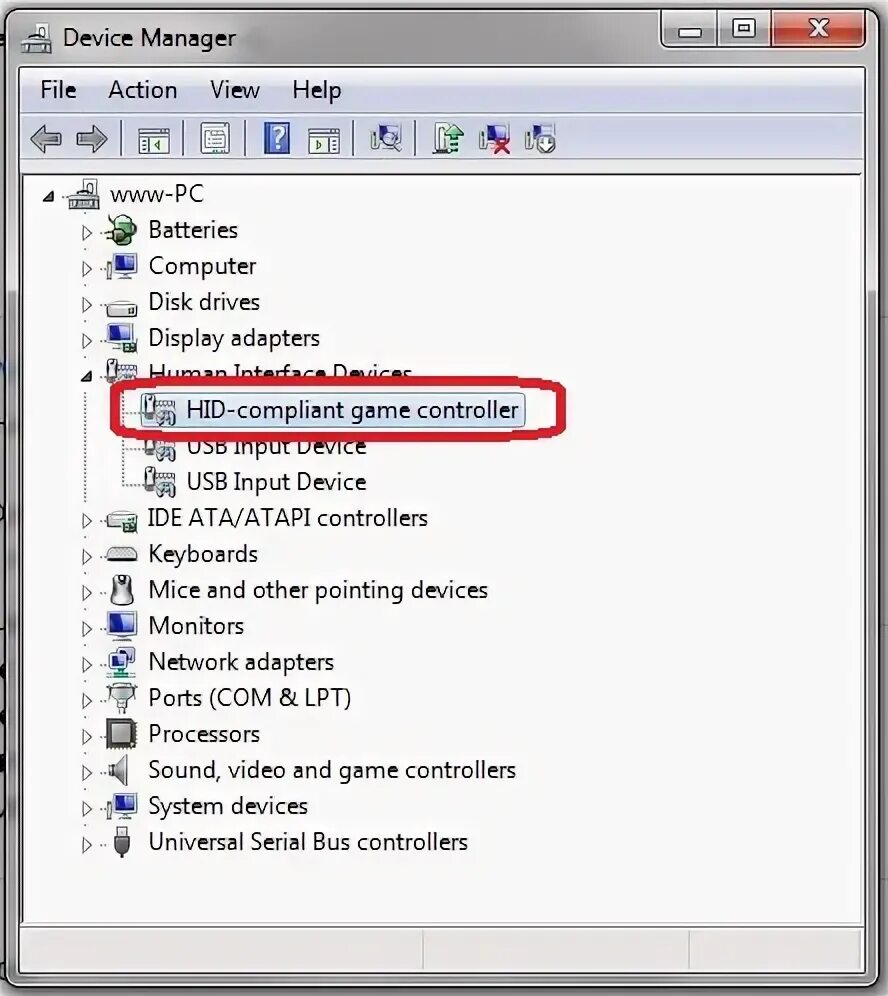 Lenovo acpi compliant virtual power controller. Lenovo acpi compliant virtual power controller