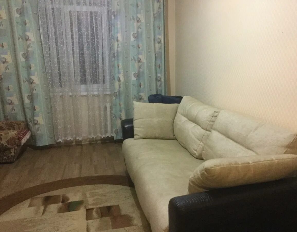 Снять квартиру в рязани. Вокзальная 41 рязань. Квартира в рязани на 2 этаже. Квартира в центре рязани. Суточные квартиры в новом усмане.