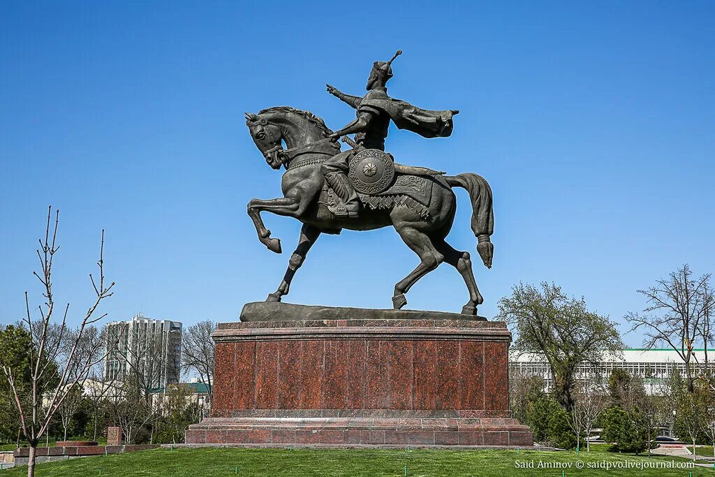 Амир темур. Amir temur rasmlari. Amir temur rasmlari. Amr temr. Эпоха амир темур.