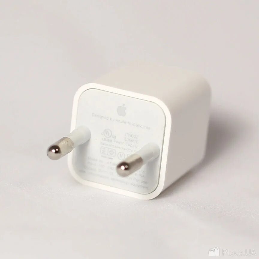 Flextronics блок питания iphone. как выглядит оригинальный блок. сетевое зу apple usb-c 20w. как выглядит оригинальный блок. как выглядит оригинальный блок.