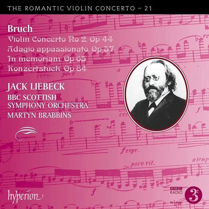 Violin concerto no 2. Bruch Concerto Violin. Mozart - the Violin Concertos. Макс Брух симфонии.