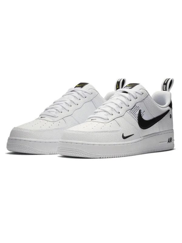 Nike Air Force 1 07 lv8. Кроссовки Nike Air Force 1 '07 lv8 Utility White. Nike Air Force 1 lv8. Nike Air Force 1 Low 07 lv8 White / Black. Кроссовки nike force 1 lv8