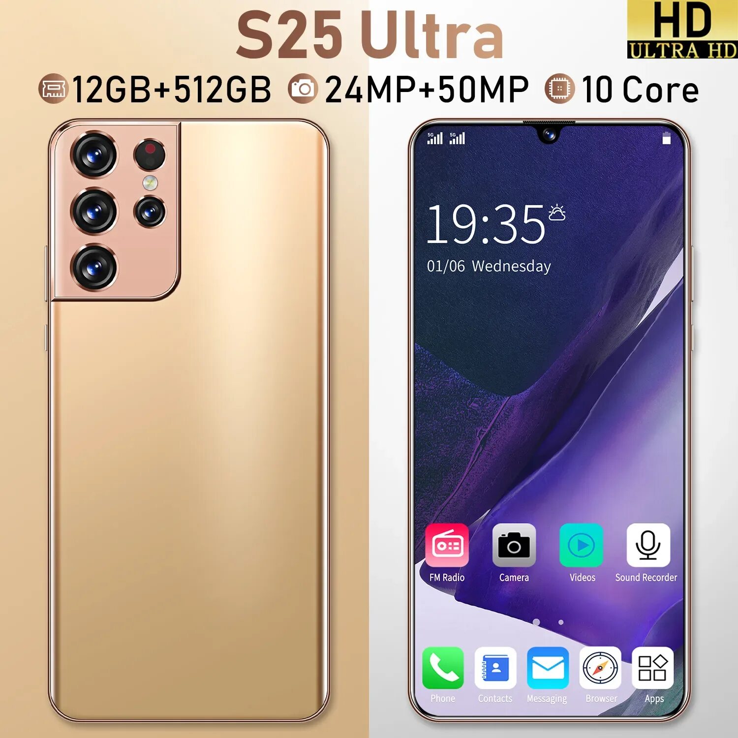S25 ultra купить. Самсунг s25 ультра. Samsung s25 Ultra. С 25 ультра. S25 Ultra бромадагийай.