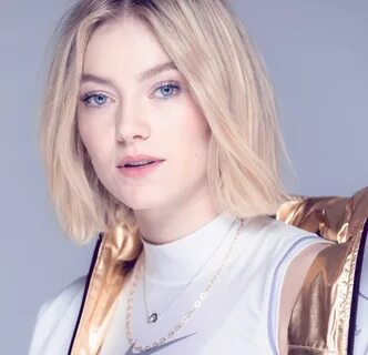 Astrid s