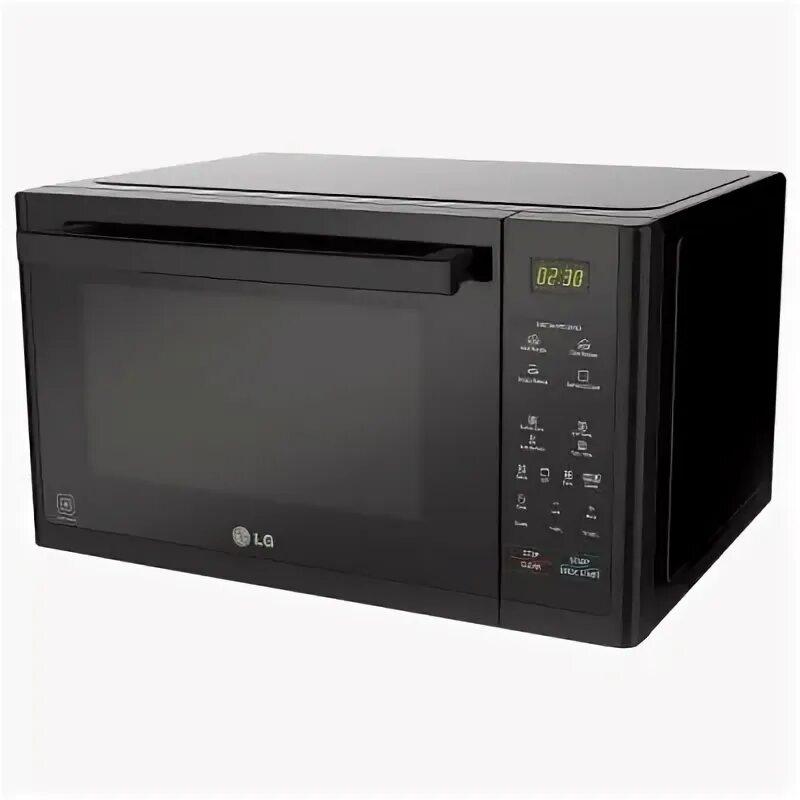 Samsung mc32k7055ck/bw. микроволновая печь samsung mc32kh7055ck. панасоник 383 микроволновая печь панасоник. микроволновая печь samsung mc32f606tct. микроволновая печь с грилем и конвекцией lg mj3281bc.