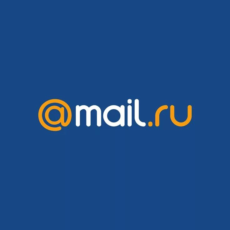 Mail spb ru. Майл ру. Фото для почты майл. Новый логотип майл ру. Логотип компаний Яндекс майл ру.