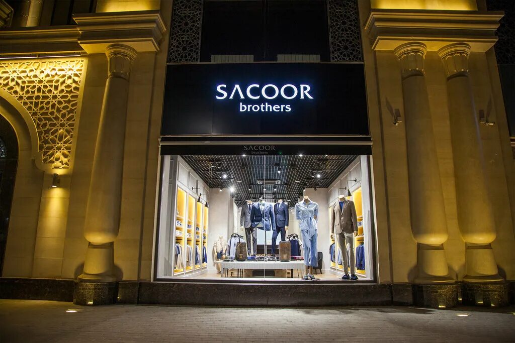 Sacoor brothers. Abc group. Sacoor brothers. Sacoor brothers одежда. Ташкент брендовые бутики.
