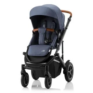 Коляски britax romer отзывы