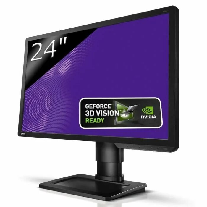 BENQ xl2411b 24. BENQ xl2411z 144hz. Монитор BENQ xl2411z. Монитор BENQ 144hz.