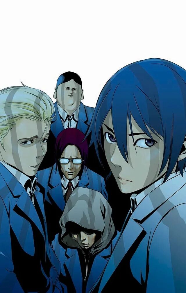 Манга kangoku gakuen. Манга kangoku gakuen. Хана мидорикава. Мейко шираки манга. Комиксы школа строгого режима.