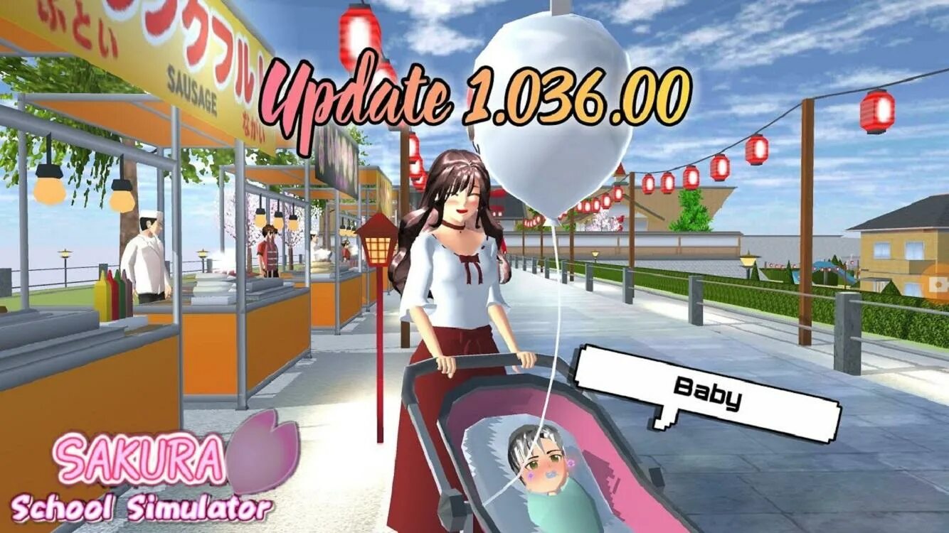 Сакура симулятор мод. Sakura school simulator 2025. сакура скул симулятор секреты. sakura school simulator секреты. сакура скул симулятор обложка.