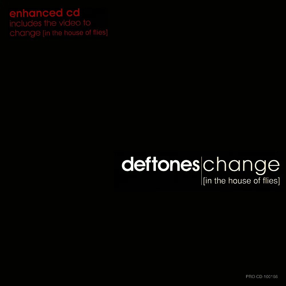 Be in change of. Deftones change обложка. deftones in the house of flies. change in the house of flies. change (in the house of flies) deftones.