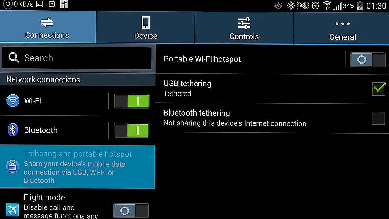 Как раздать интернет со смартфона. Usb модем андроид. раздача интернета на андроид. раздать вайфай с андроида. раздать интернет с телефона андроид.