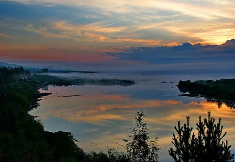 Не то что мните вы природа тютчев. Природа тютчева. что мните вы природа тютчев. федор тютчев не то что мните вы природа. тютчев на природе фото.