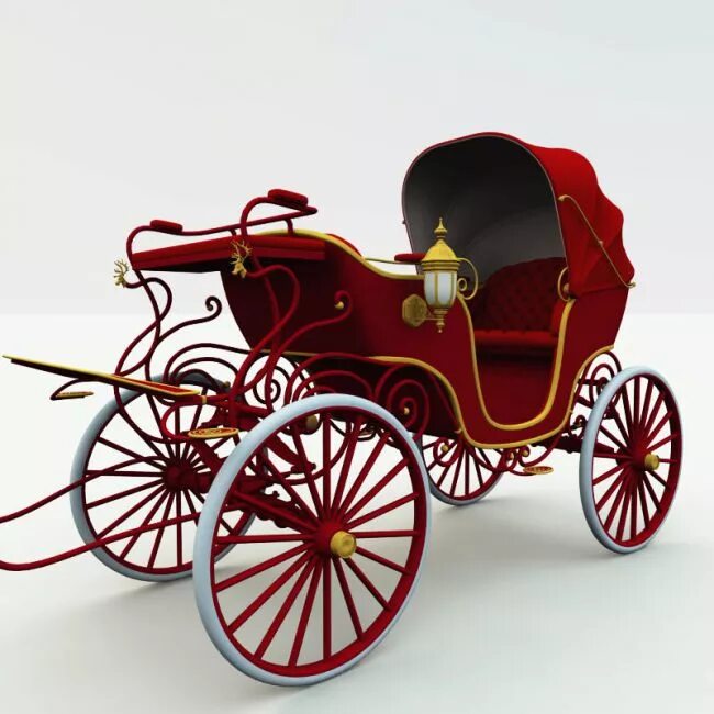 Конная повозка фаэтон. Фаэтон карета тбилиси. Фаэтон карета. Фаэтон карета 18 век. Фаэтон конная коляска.