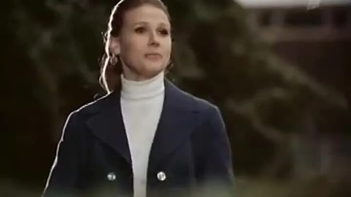 Мария леонидовна пахоменко. Слушать песню стоят девчонки. Мария пахоменко фото. Мария пахоменко. Советская певица мария пахоменко.