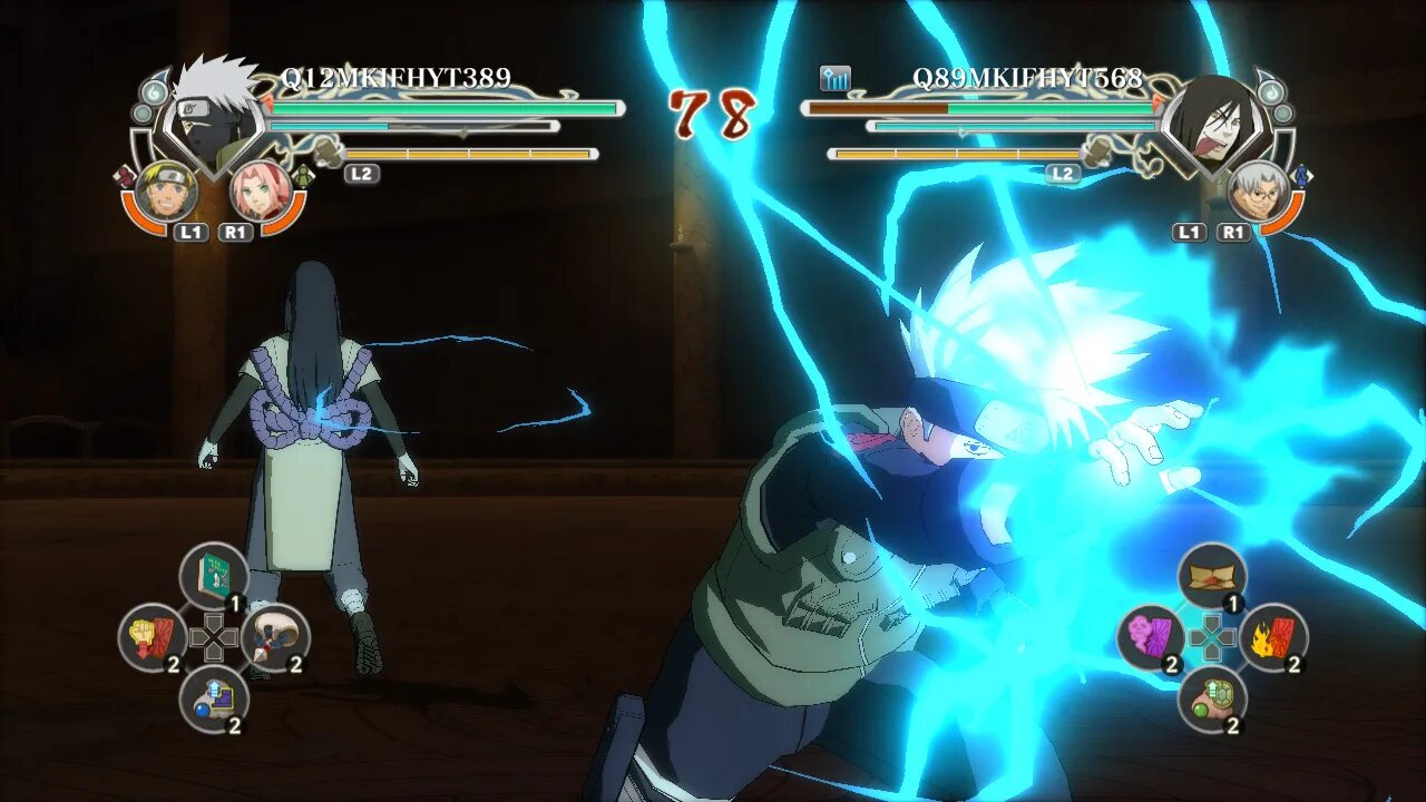 Ultimate ninja storm generation. Naruto shippuuden: ultimate ninja storm generations xbox 360. naruto shippuden ultimate ninja storm generations персонажи. naruto shippuden: ultimate ninja storm generations (2012). персонажи naruto ultimate ninja storm generations.
