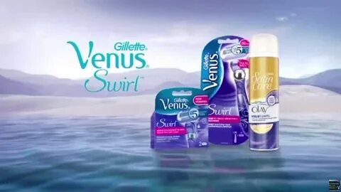 Venus обзор