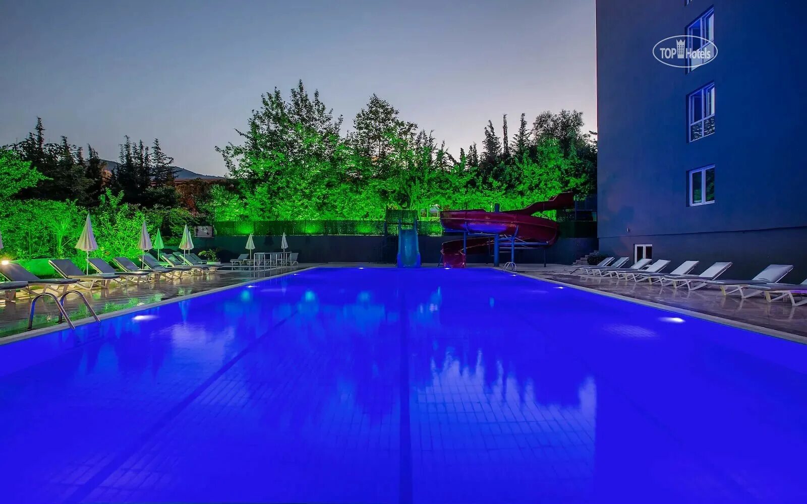 Grand alisa hotel 4 турция аланья. нью дели отели. Alisa hotel 4. Alisa hotel 4. Royalisa hotel аланья.