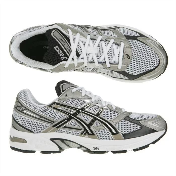 Асикс гель 1130. Кроссовки асикс Gel 1130. ASICS Gel 1130 женские. ASICS мужские кроссовки Gel-1130.