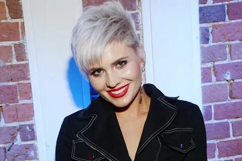 анна шульгина: 2 тыс изображений найдено в Яндекс Картинках